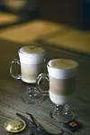 Caffe Late