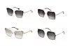 Sunčane naočale iz linije brenda Yalea Eyewear