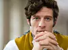 James Norton.