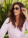 Supermodel Cindy Crawford zaštitno je lice kampanje