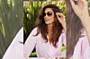 Yalea Eyewear