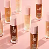 E.l.f. Halo Glow Liquid Filter (cijena: 12,55 eura)