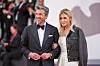 Patrick Dempsey i supruga Jillian Fink danas slave 26. godišnjicu braka