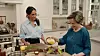 Meghan u posljednjoj epizodi svoje serije s Alice Walters