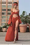 AVALON.RED/AVALON/PROFIMEDIA