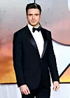 Richard Madden.