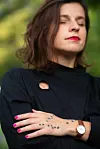 DARKO TOMAŠ/ CROPIX