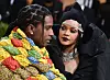ASAP Rocky i Rihanna