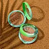 Physicians Formula murumuru bronzer s maslacem (cijena: 15,23 eura)