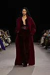 Max Mara kolekcija za jesen/zimu 2025.