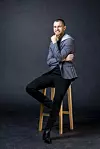 Stjepan Lach