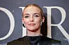 Kompjutor kaže kako je njeno lice najbliže savršenstvu: matematički gledano Jodie Comer je najljepša na svijetu