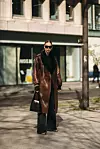 Inspiracija s ulica Pariza: Kako izgleda redefinirani pariški chic