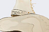 33159953