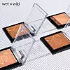 Wet & Wild puder s highilighterom (cijena: 5,64 eura)