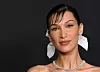 Prije Jodie, laskavu titulu najljepše na svijetu nosila je Bella Hadid