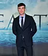 Cillian Murphy.