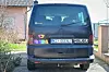 Kombi grupe Ogenj lako je prepoznati