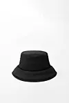 Zara bucket šešir 15,95 eura