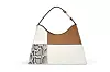 Furla Nuvola