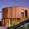 Fotografije: Maynard Architects / Derek Swalwell
