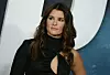 Vozačica Danica Patrick izvadila je iz grudi implantate jer su joj stvarali brojne probleme