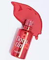 Benefit floratint lip cheek stain tekući toner za usne i lice (cijena: 23,31 eura)