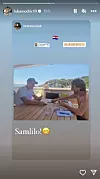 Luka Modrić