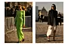 Inspiracija s ulica Pariza: Kako izgleda redefinirani pariški chic