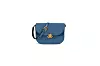 Furla Sfera