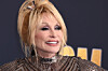 Dolly Parton