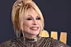 Dolly Parton