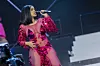 Cardi B se odlučila za poništavanje rezultata povećanja stražnjice