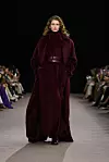 Max Mara kolekcija za jesen/zimu 2025.