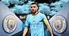 Mateo Kovačić potpisao je ugovor s Manchester Cityjem