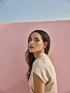 Adria Arjona zaštitno je lice i ambasadorica parfema My Way