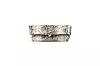 Furla Sfera Soft