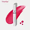 Wonderskin Wonder blading lip stain maska (cijena: 19,72 eura)