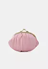 Becksöndergaard GRANNY PURSE - Ručna torbica - dusty rose - 53,75 eura