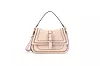 Furla Flow
