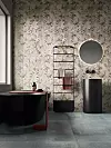 Vladat će decentna elegancija metala u interijerima! Patina je nova luksuzna nijansa, imamo komade s kojima ćete postići vintage dojam