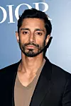 Riz Ahmed.