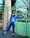 Croatia Online Launch - Ana Bacinger @anabacinger (2)_1