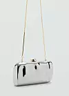 Pismo torbica s lancem - 49,99 eura