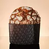 Panettone Boogie