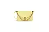 Furla Meridiana