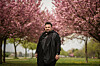 Jaques Houdek