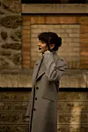 Inspiracija s ulica Pariza: Kako izgleda redefinirani pariški chic