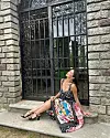 Severina uživa u villi Magnan Biarritz