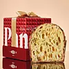 Panettone - Tiramisu (1 kilogram) 39 eura